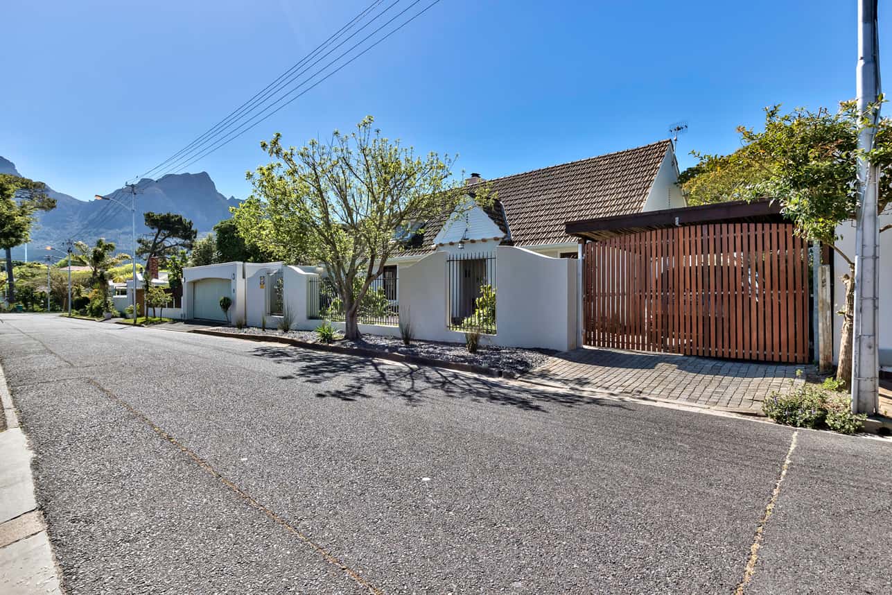 Stunning Family Home in Lynfrae,Claremont