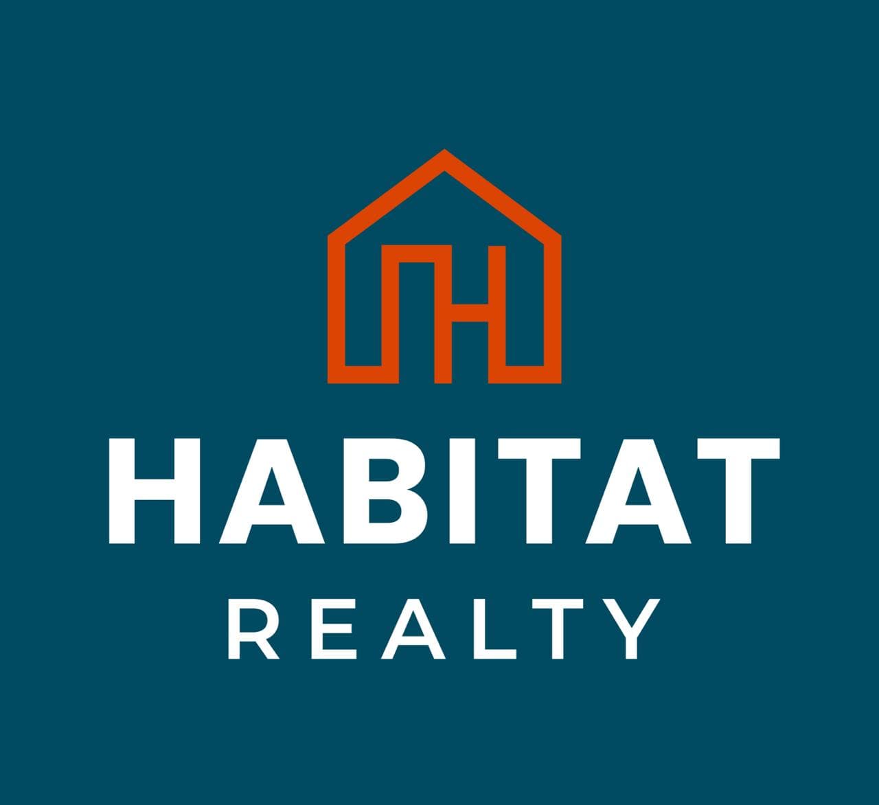 Habitat Realty