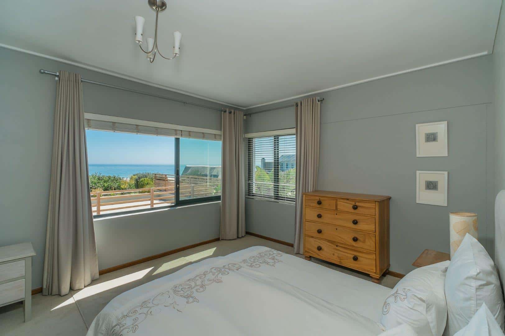 Kommetjie Coastal Living at Its Finest